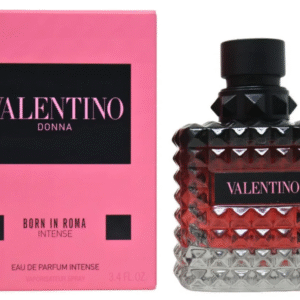 VALENTINO DONNA BORN IN ROMA INTENSE WOMAN